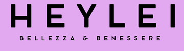 heylei – Home
